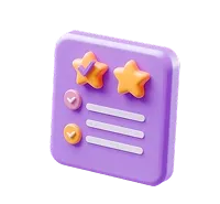 Проверьте подключение в село Рязанка (Саратовская область)